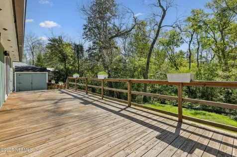 4442 Thicket Ridge Lane Jacksonville FL 32258