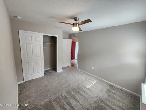 3361 Loofah Place Green Cove Springs FL 32043
