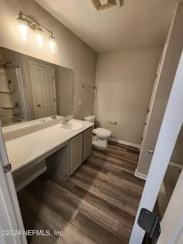 3361 Loofah Place Green Cove Springs FL 32043