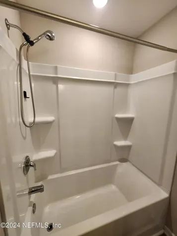 3361 Loofah Place Green Cove Springs FL 32043