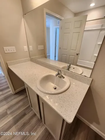 3361 Loofah Place Green Cove Springs FL 32043