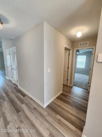 3361 Loofah Place Green Cove Springs FL 32043