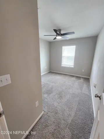 3361 Loofah Place Green Cove Springs FL 32043