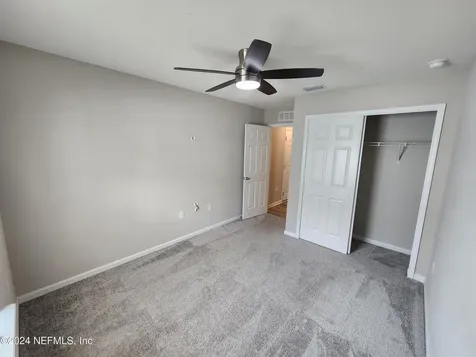 3361 Loofah Place Green Cove Springs FL 32043
