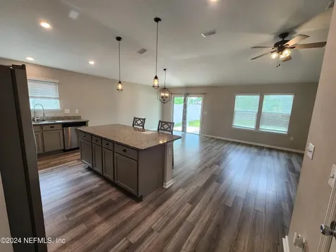 3361 Loofah Place Green Cove Springs FL 32043