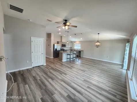 3361 Loofah Place Green Cove Springs FL 32043