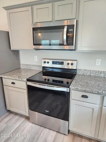 3361 Loofah Place Green Cove Springs FL 32043