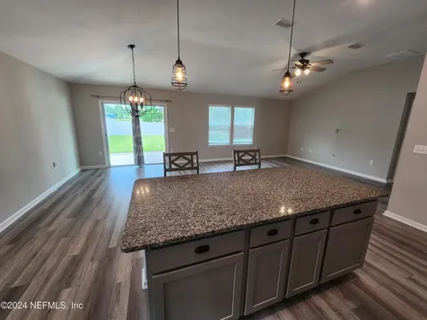 3361 Loofah Place Green Cove Springs FL 32043