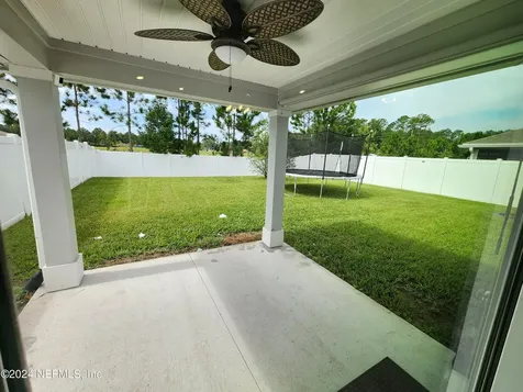 3361 Loofah Place Green Cove Springs FL 32043