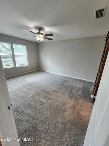3361 Loofah Place Green Cove Springs FL 32043