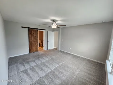3361 Loofah Place Green Cove Springs FL 32043