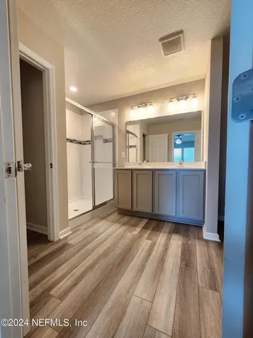 3361 Loofah Place Green Cove Springs FL 32043