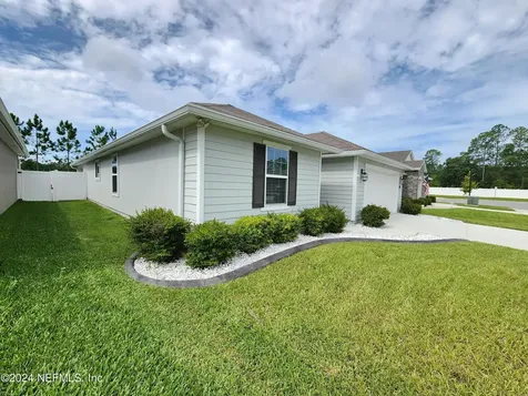 3361 Loofah Place Green Cove Springs FL 32043