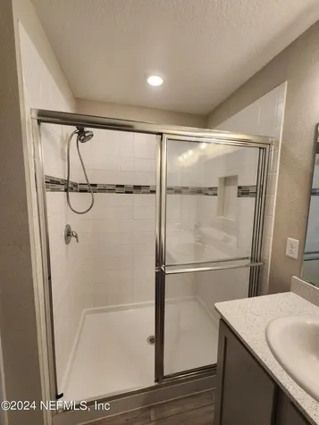 3361 Loofah Place Green Cove Springs FL 32043