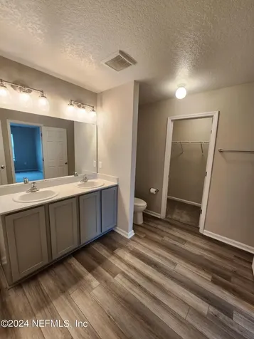 3361 Loofah Place Green Cove Springs FL 32043