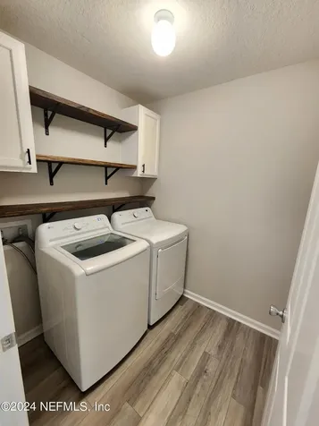3361 Loofah Place Green Cove Springs FL 32043