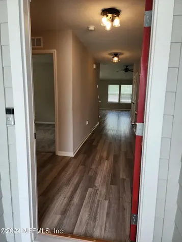 3361 Loofah Place Green Cove Springs FL 32043