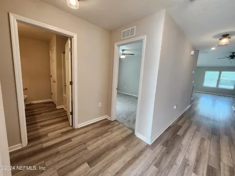 3361 Loofah Place Green Cove Springs FL 32043