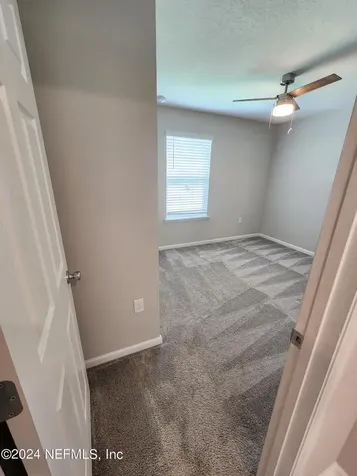 3361 Loofah Place Green Cove Springs FL 32043