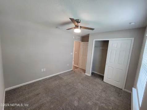 3361 Loofah Place Green Cove Springs FL 32043