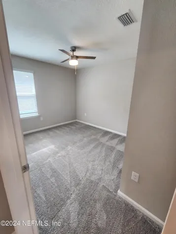 3361 Loofah Place Green Cove Springs FL 32043