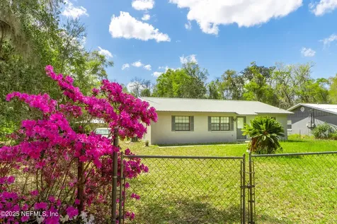 103 Indian Mound Road Satsuma FL 32189