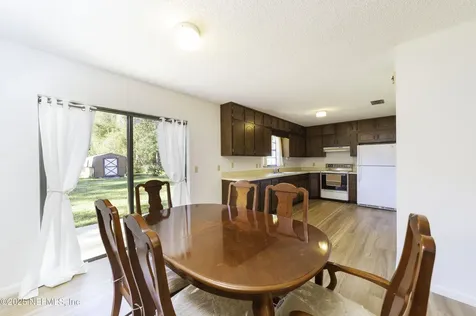 103 Indian Mound Road Satsuma FL 32189