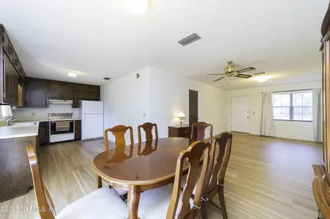 103 Indian Mound Road Satsuma FL 32189