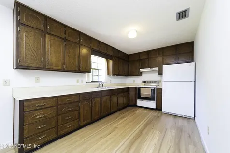 103 Indian Mound Road Satsuma FL 32189