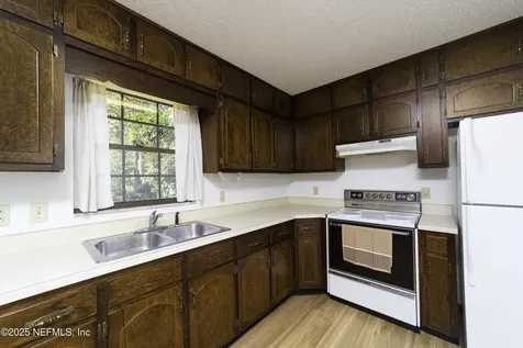103 Indian Mound Road Satsuma FL 32189