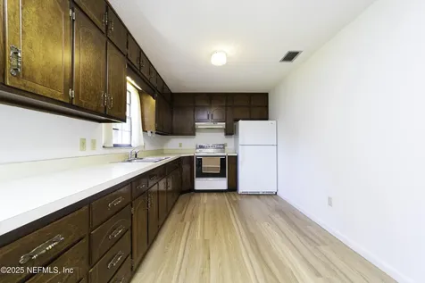 103 Indian Mound Road Satsuma FL 32189
