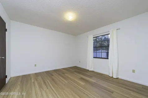 103 Indian Mound Road Satsuma FL 32189