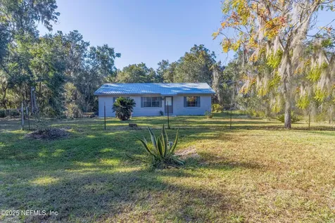 103 Indian Mound Road Satsuma FL 32189