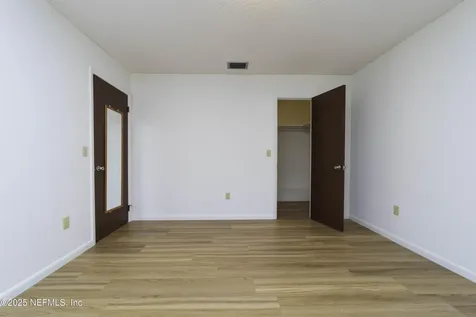 103 Indian Mound Road Satsuma FL 32189
