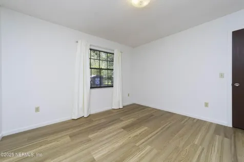 103 Indian Mound Road Satsuma FL 32189