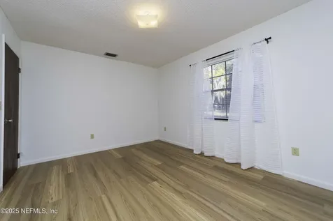 103 Indian Mound Road Satsuma FL 32189
