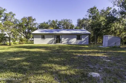 103 Indian Mound Road Satsuma FL 32189