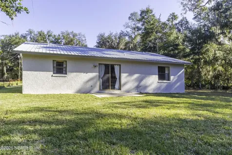 103 Indian Mound Road Satsuma FL 32189