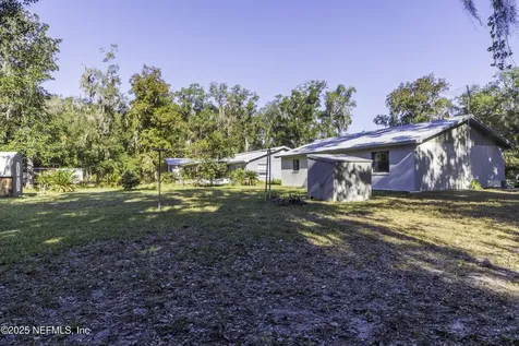 103 Indian Mound Road Satsuma FL 32189