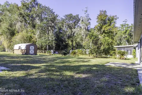 103 Indian Mound Road Satsuma FL 32189