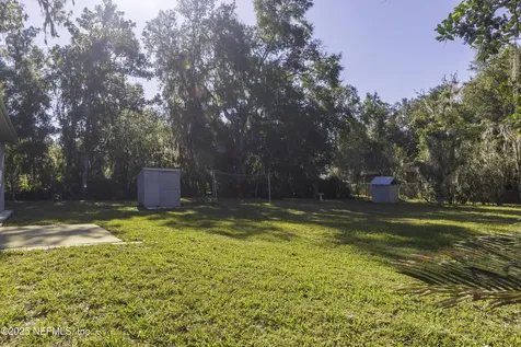 103 Indian Mound Road Satsuma FL 32189