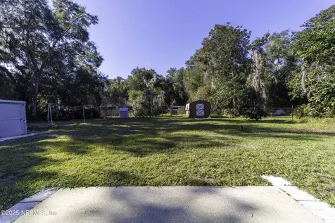 103 Indian Mound Road Satsuma FL 32189