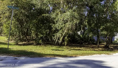 103 Indian Mound Road Satsuma FL 32189