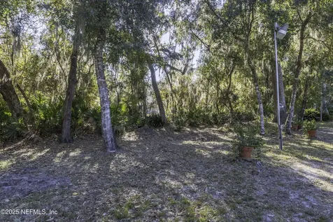 103 Indian Mound Road Satsuma FL 32189