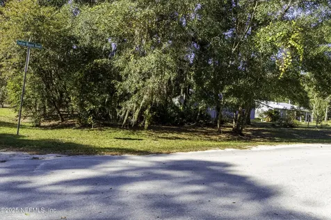 103 Indian Mound Road Satsuma FL 32189