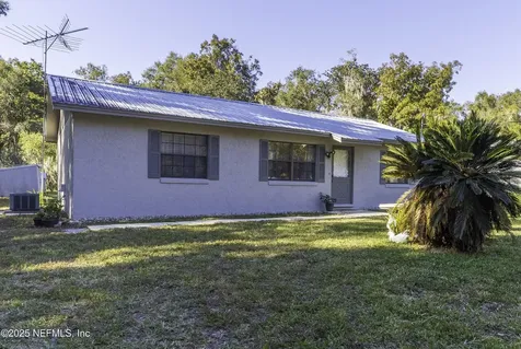103 Indian Mound Road Satsuma FL 32189
