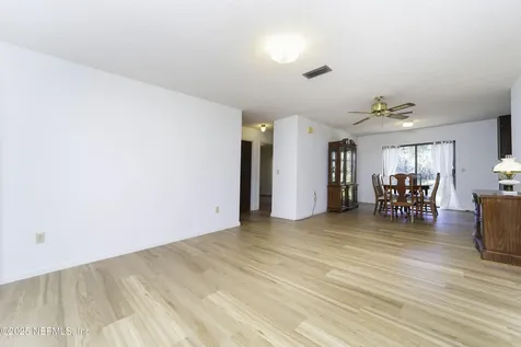 103 Indian Mound Road Satsuma FL 32189