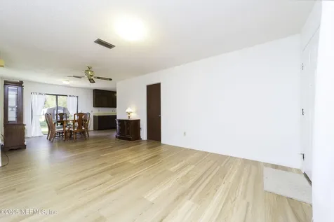 103 Indian Mound Road Satsuma FL 32189