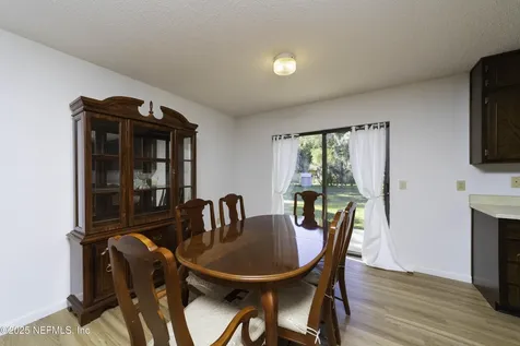 103 Indian Mound Road Satsuma FL 32189