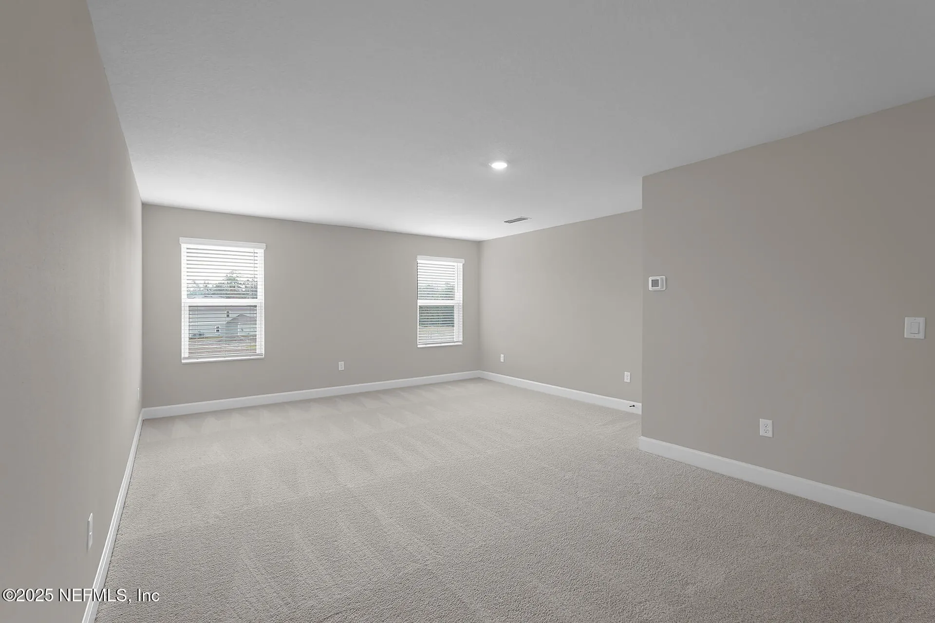 2118 Black Glass Place Middleburg FL 32068